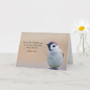 Recherche de moineaux vœux cartes Chrétien