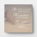 Recherche de plumes plaques Inspiration