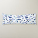 Suche nach weiße haie kissen Meeresleben