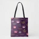 Recherche de anniversaire princesse sacs Fille