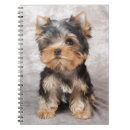 Suche nach yorkshire terrier kleine notizbücher Spielzeughund