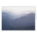 Suche nach mammutbaum postkarten Nationalpark