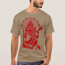 Recherche de ganesh homme tshirts Bouddha