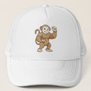 Recherche de culturiste casquettes Remise