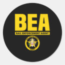 Suche nach uniformen aufkleber Einheitlich