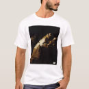 Recherche de st francis tshirts Stigmates