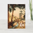 Suche nach altstadt karten Vintag