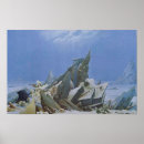 Suche nach arktis poster Natur