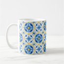 Recherche de azulejos portugal tasses Portugais
