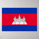 Suche nach kambodscha poster Khmer