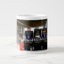Recherche de scandal tasses Tromper