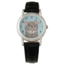 Recherche de original montres Pour tous