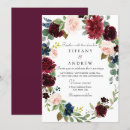 Recherche de guirlande mariage invitations Moderne