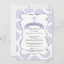 Suche nach religion einladungen Modern