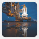 Suche nach nasa astronauten aufkleber Raumschiff