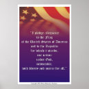 Suche nach bürgschaft poster Amerika