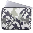 Suche nach armee laptop schutzhüllen Muster