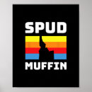 Suche nach cool surfer poster Abenteuer