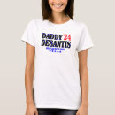 Recherche de make america florida tshirts Desantis