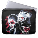 Suche nach suicide squad laptop schutzhüllen Joker