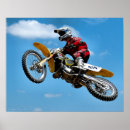 Suche nach dirtbike poster Rennen