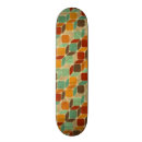 Recherche de contexte skateboards Métier