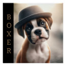 Recherche de chiens mignons posters Pour tous