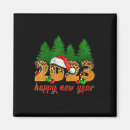 Suche nach new years magnete Jahre