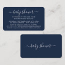 Suche nach skript einladungen Babyparty