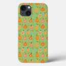 Recherche de de citrouille iphone coques Pour tous