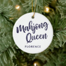 Suche nach weihnachts gag Funny