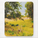 Recherche de la scandinavie tapis souris Pays