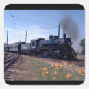 Recherche de locomotive de train autocollants Moteur