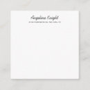 Suche nach vater und tochter einladungen Für ihn