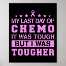 Suche nach chemo poster Rosa
