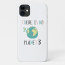Recherche de recycle iphone coques Environnement