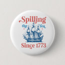 Suche nach tee buttons Patriotisch