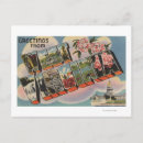 Suche nach west virginia postkarten Hauptstadt