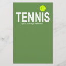 Suche nach tennis flyer Kugel
