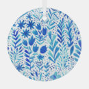 Recherche de plant ornements Motif