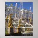 Recherche de environs posters Russie