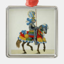 Suche nach turnier ornamente Ritter