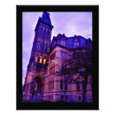 Suche nach französische architektur poster Foto