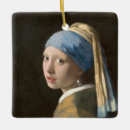 Suche nach klassische kunst ornamente Malerei
