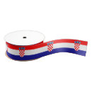 Recherche de croatie rubans Hrvatska