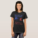 Suche nach die gymnastik der frauen tshirts Für sie