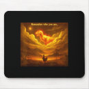 Suche nach lustige evolution mousepads Spaß