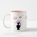 Recherche de soucoupe volante tasses Soucoupes volantes