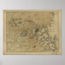 Suche nach fregatten poster Boston