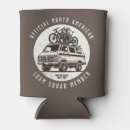 Suche nach mountainbike geschenke Retro